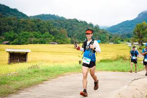 BIB: 
                            <button type="button" onclick="openModal(13440550)" class="btn btn-primary btn-sm float-right btn-popup" data-toggle="modal" data-target=".modal-high-quality">
                        <i class="fas fa-shopping-cart"></i> Add to Cart
                    </button>
                                            <button type="button" onclick="isThisMe(13440550, true)" class="btn btn-success btn-sm float-right btn-popup btn-isme hidden" data-toggle="tooltip" data-placement="bottom" title="นี่คือรูปของคุณใช่ไหม คลิกที่นี่เพื่อเอาเข้าอัลบั้ม">
                        <i class="fas fa-plus"></i> Add to album
                    </button>
                    <button type="button" onclick="isThisMe(13440550, false)" class="btn btn-warning btn-sm float-right btn-popup btn-isnotme hidden">
                        <i class="fas fa-ban"></i> Remove from album
                    </button>